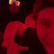 Jacob_ullberg