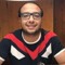 Mohamed Mokhtar