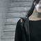 wedad-
