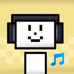 Turtle_music21