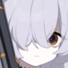 恋愛ごっこ仕掛けてくるメンヘラのホモは消えてくれ