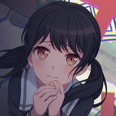 kaeri