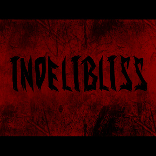 IndeliBliss’s avatar