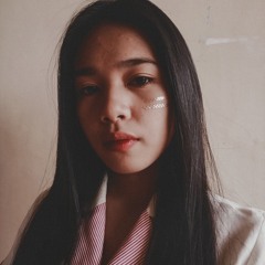twxthi