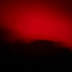 DRIFTNIGHT Pt. II