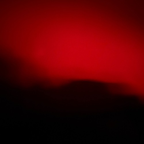 redfield