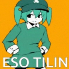 Zill Account