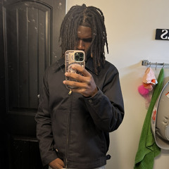 LulAnt🧟‍♂️💤