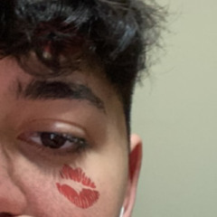 demirflex
