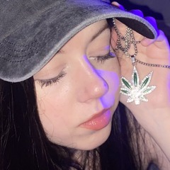 qwexddd