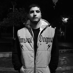 Pouria