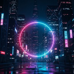 Related tracks: V Beatz & BLVCKPRINT & Morris - D!RTY