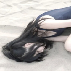 c3ntrr