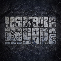 Resistencia Yope -Trance