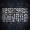 Resistencia Yope -Trance