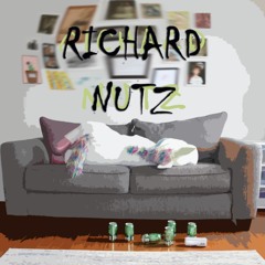 Richard Nutz