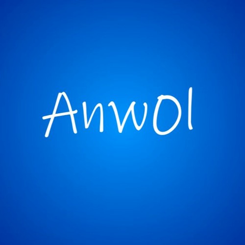 Anw0l’s avatar