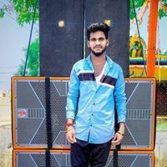 Sri Srikanth Sri Srikanth