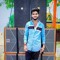 Sri Srikanth Sri Srikanth