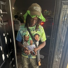 Get A Check LilTay1k