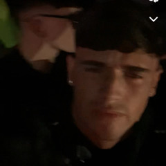 Joe Bowles