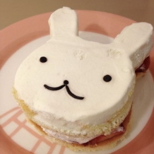 "Swapcore.mp3" - teto underswap core replacement