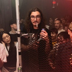 Kieran Dotwav