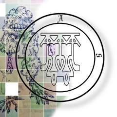 ‎ars