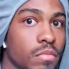 Isaiah Senku