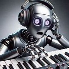 Ai Beats