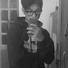 Private.Nam