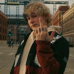 Wibi the First (@wibithefirst)