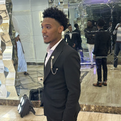 Ãbőöđý Šïmbä