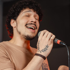Augusto Faria Maia