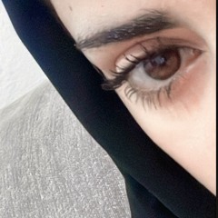 فوّف
