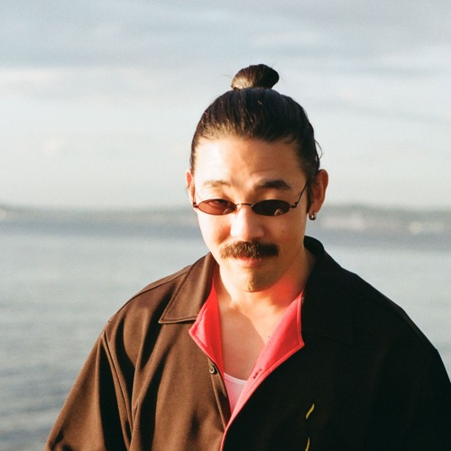 One in a Million (Hyeonje's Keys Edit)