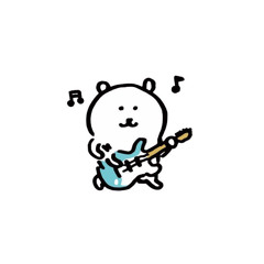 온유,+종현+ - +Because+of+you