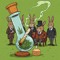 Conconians