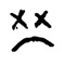 godly </3