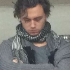 Richard Max