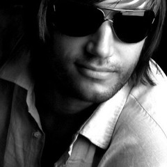 Vlad Geer
