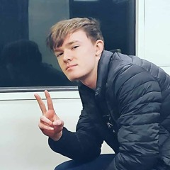 Connal Donohoe