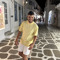 Sonbul