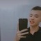 Huy Quang Nguyenn