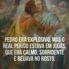Henrique Santhiago