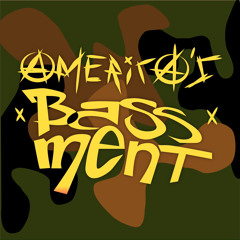 Americas Bassment