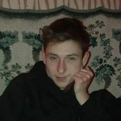 Ivan_z_96