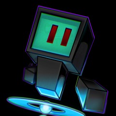 DanielTheRobot