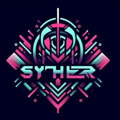 Syther