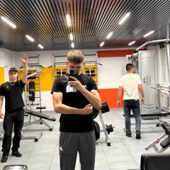 vooroobey2208_